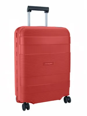 Cellini-Safetech Carry On Fire 809554