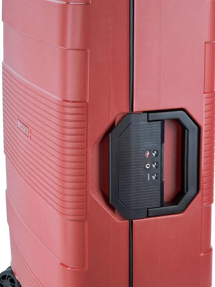 Cellini-Safetech Carry On Fire 809554