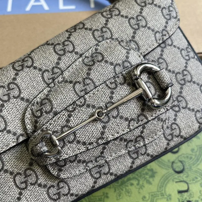 Charm - GG Bags - 087
