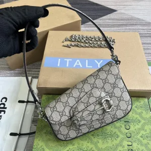 Charm - GG Bags - 087