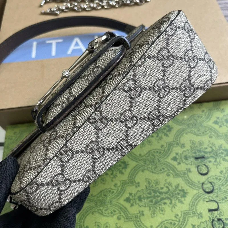 Charm - GG Bags - 087