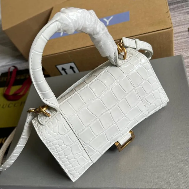 Charm - GG Bags - 1167