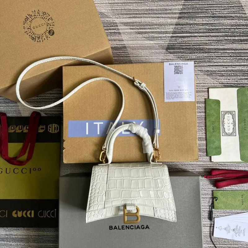Charm - GG Bags - 1167