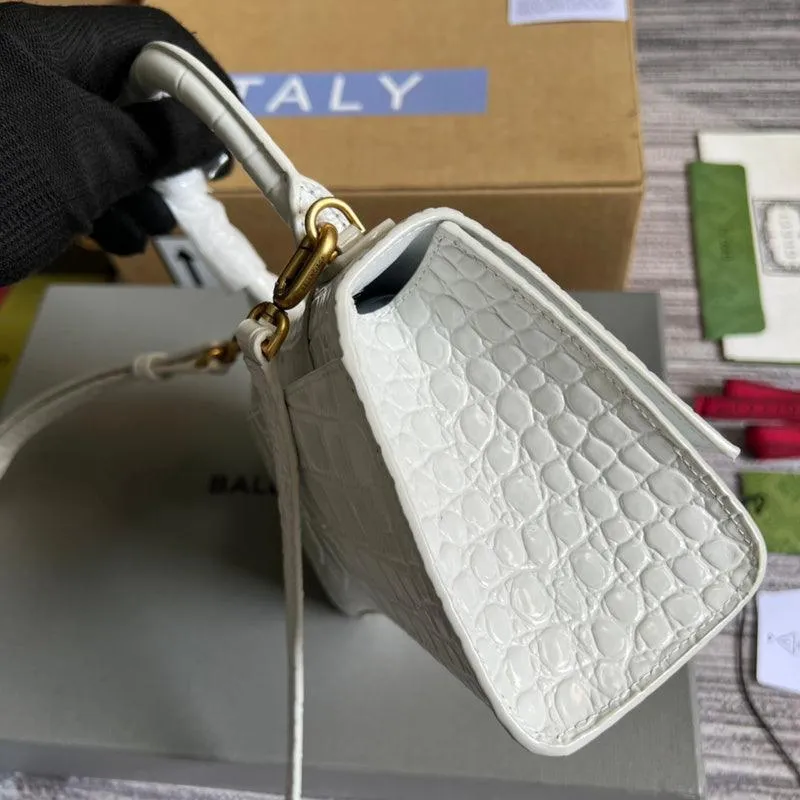 Charm - GG Bags - 1167