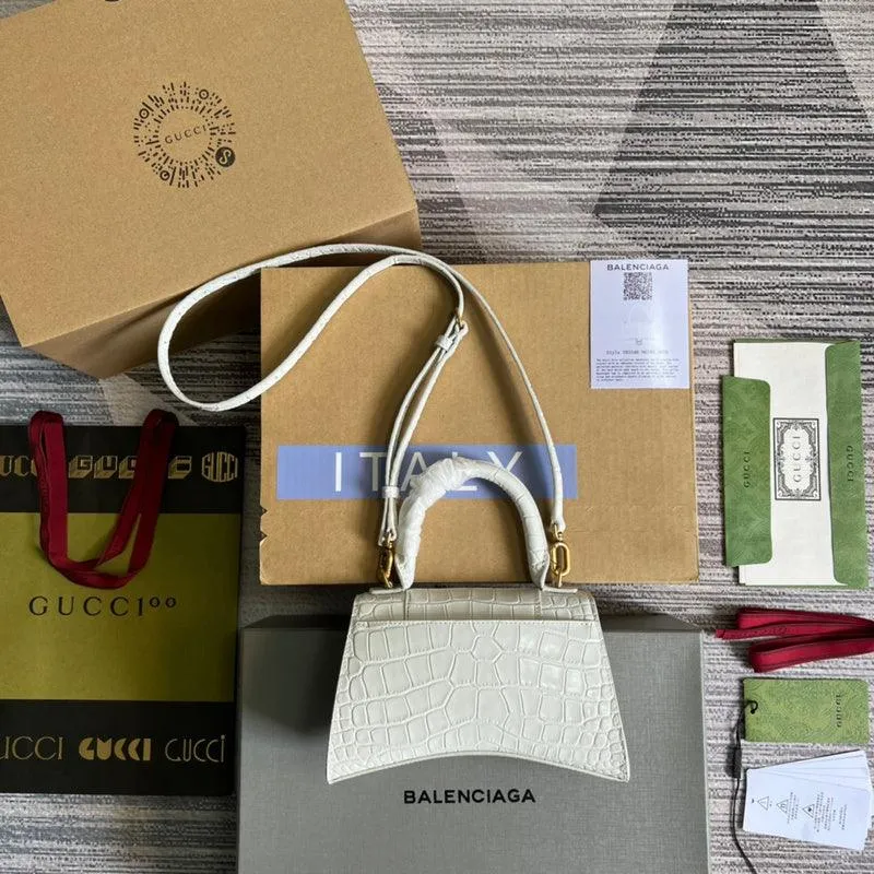 Charm - GG Bags - 1167