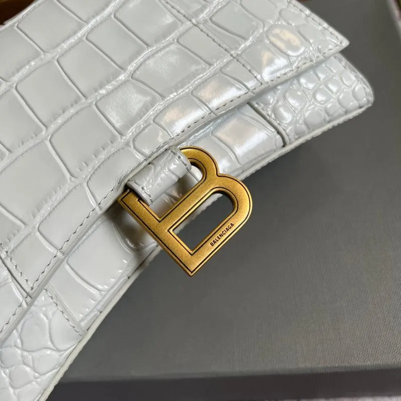 Charm - GG Bags - 1167