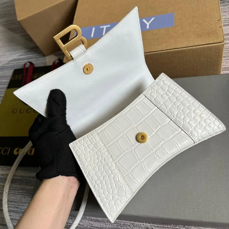 Charm - GG Bags - 1167