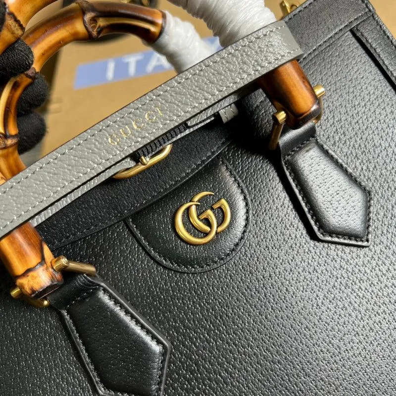 Charm - GG Bags - 1288