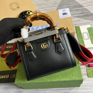 Charm - GG Bags - 1288