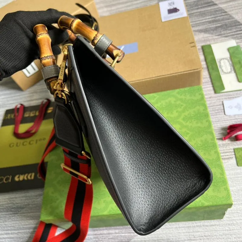 Charm - GG Bags - 1288