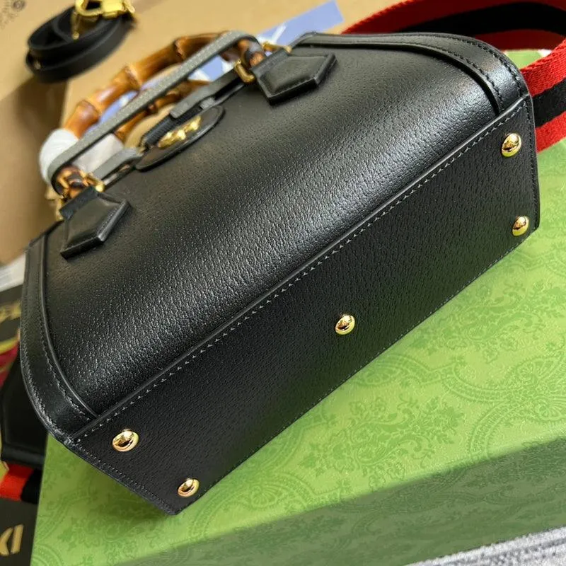 Charm - GG Bags - 1288