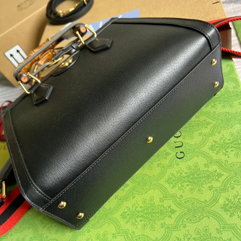 Charm - GG Bags - 1288