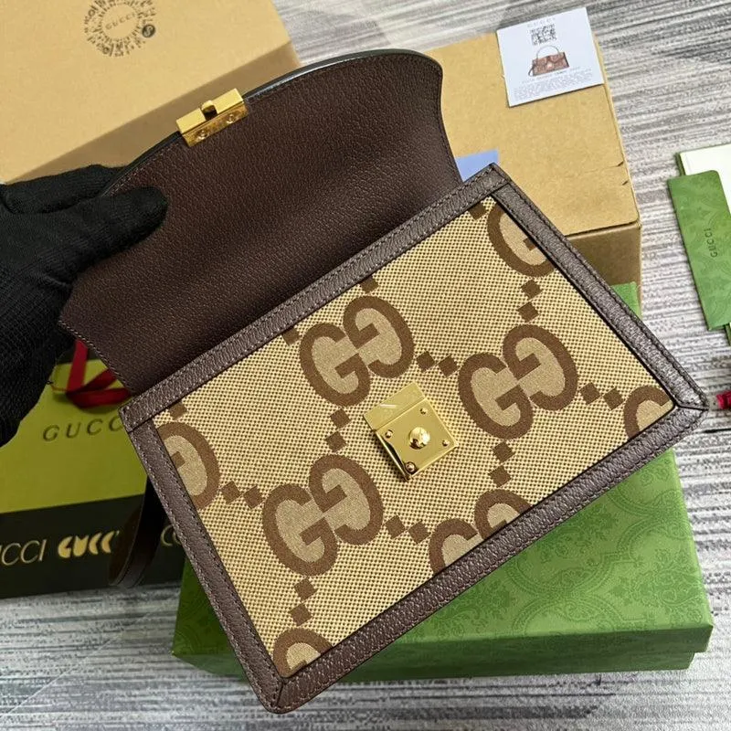 Charm - GG Bags - 1379