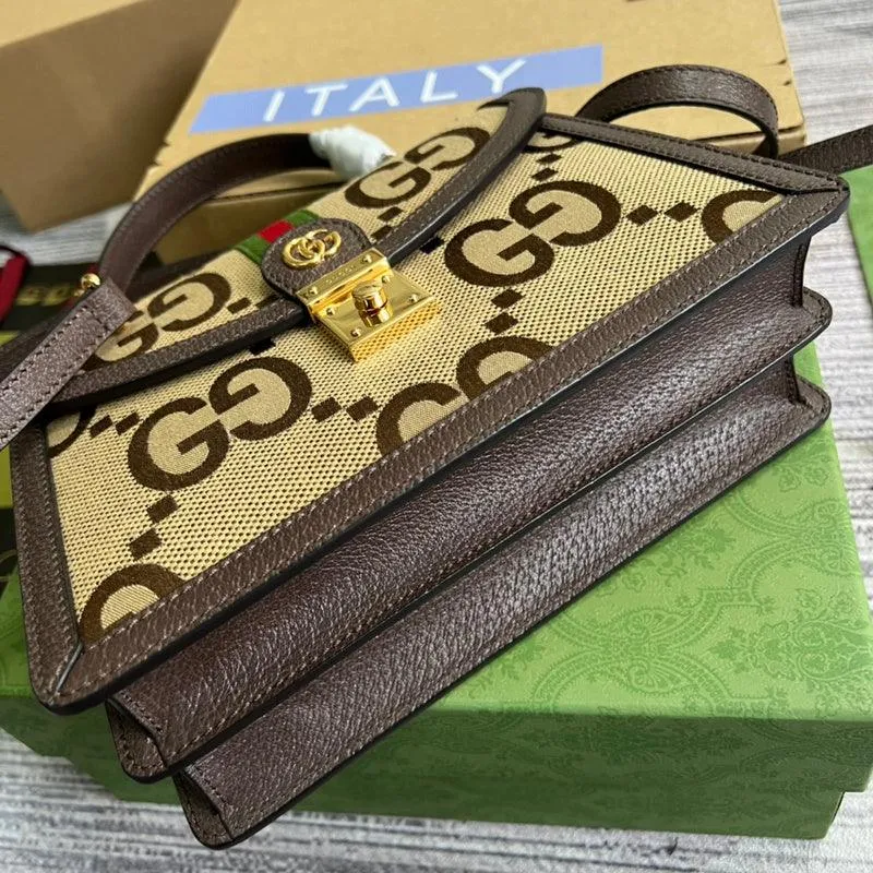Charm - GG Bags - 1379
