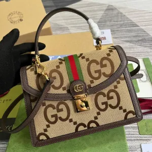 Charm - GG Bags - 1379