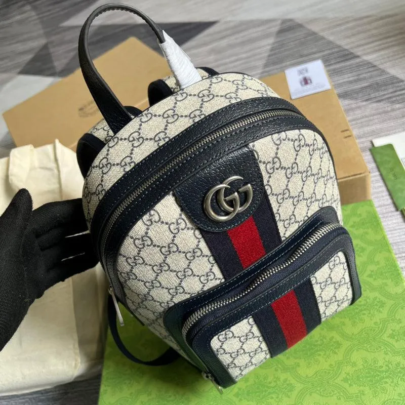 Charm - GG Bags - 1428