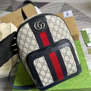 Charm - GG Bags - 1428