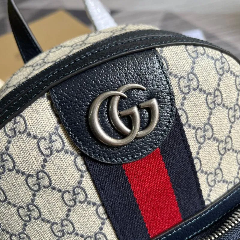 Charm - GG Bags - 1428
