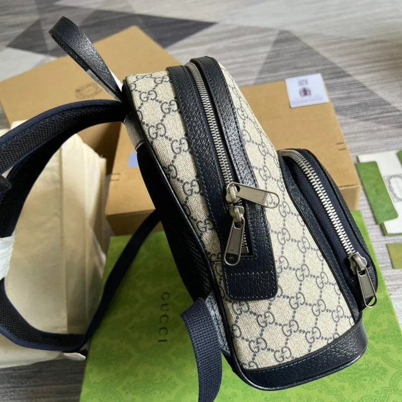Charm - GG Bags - 1428