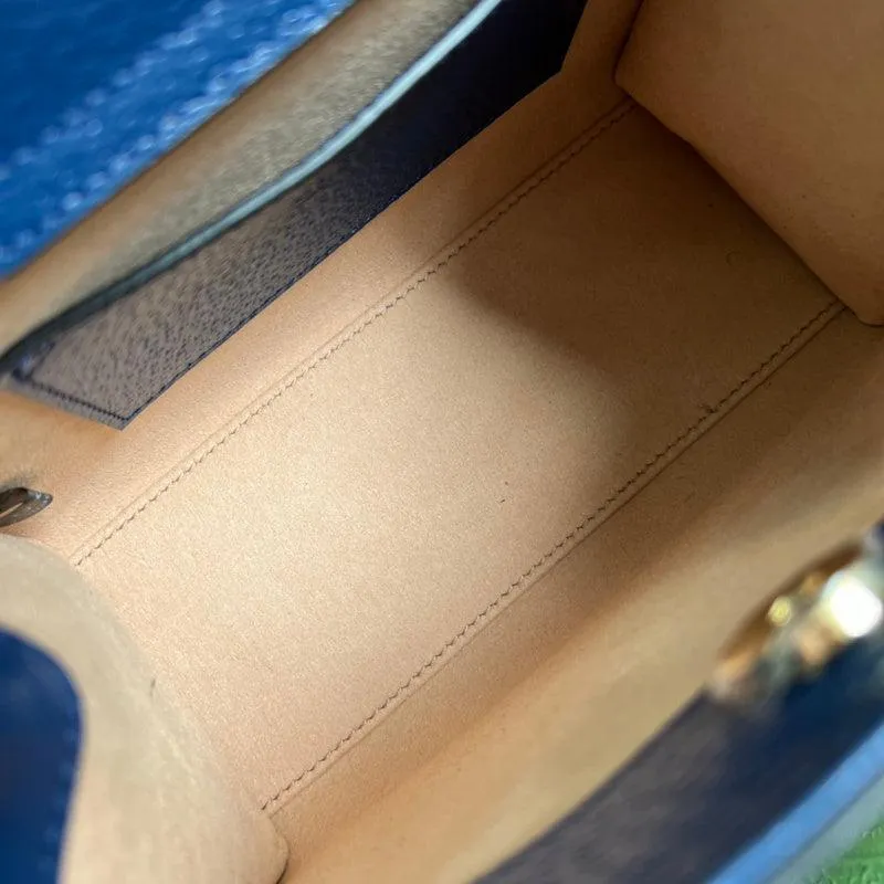 Charm - GG Bags - 1442