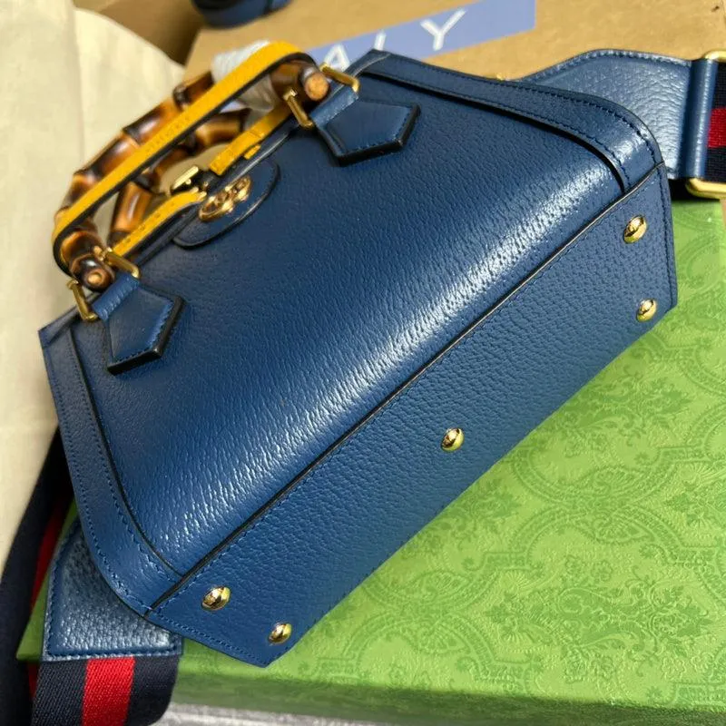 Charm - GG Bags - 1442