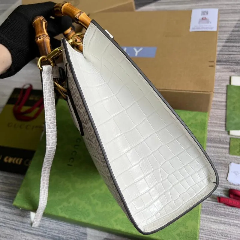 Charm - GG Bags - 1498