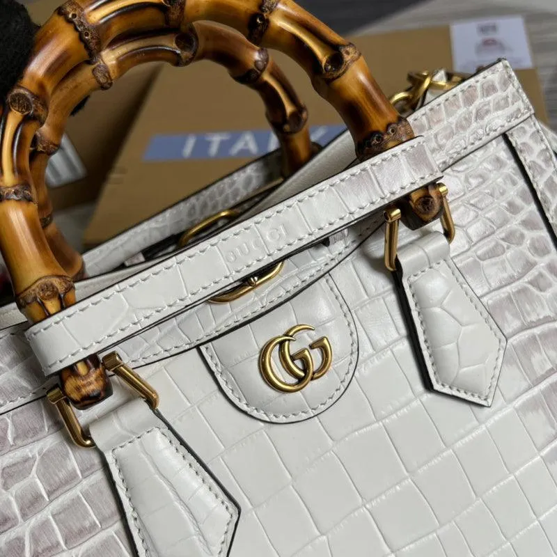 Charm - GG Bags - 1498