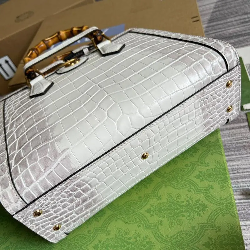 Charm - GG Bags - 1498