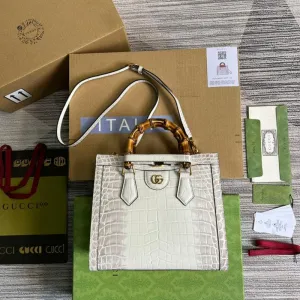 Charm - GG Bags - 1498