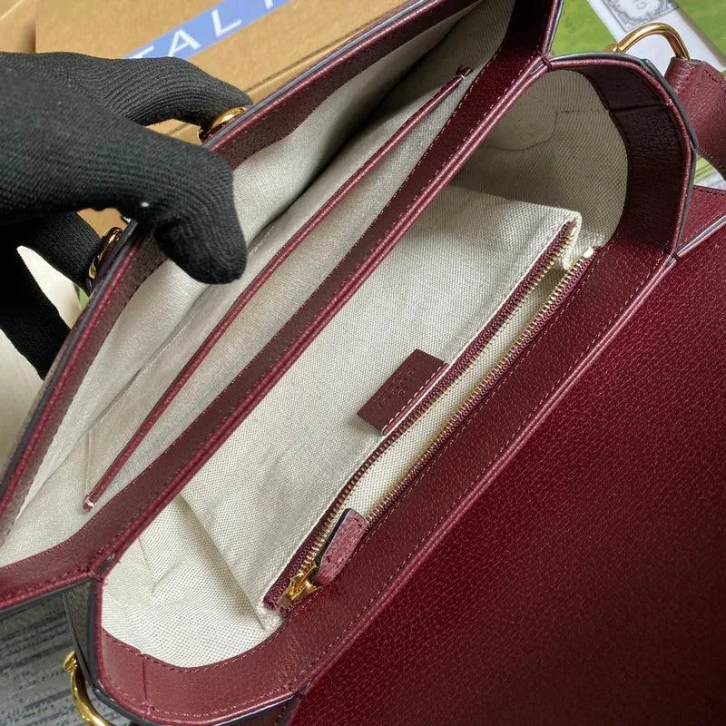 Charm - GG Bags - 1539