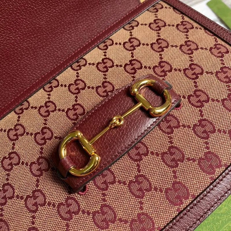 Charm - GG Bags - 1539