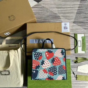 Charm - GG Bags - 1639