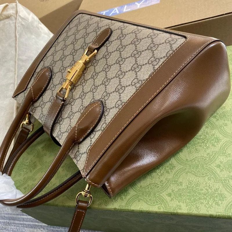 Charm - GG Bags - 1646
