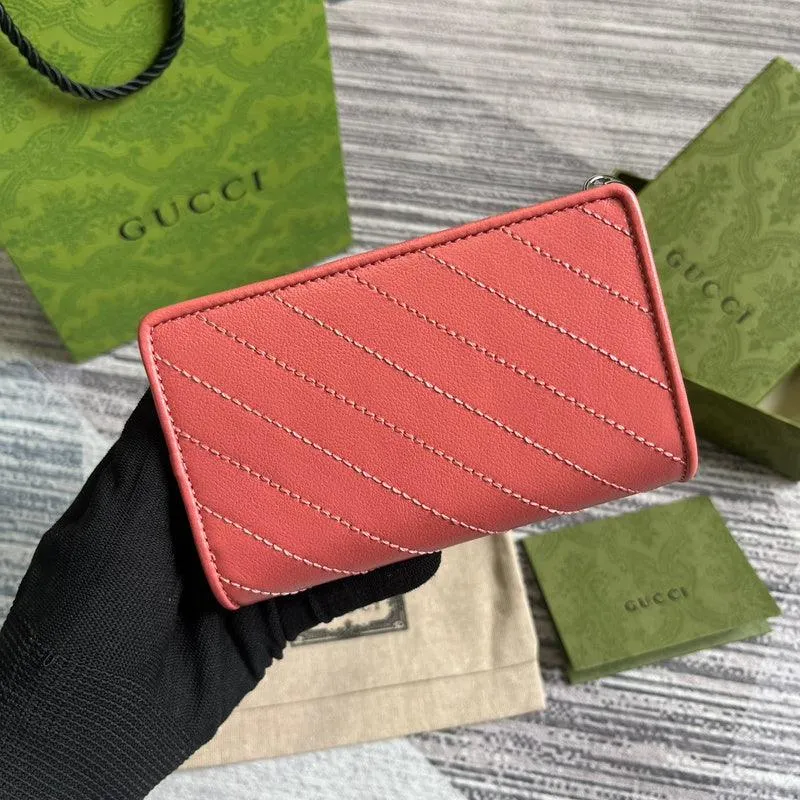 Charm - GG Bags - 167