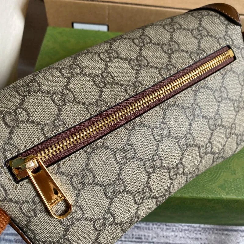 Charm - GG Bags - 1767
