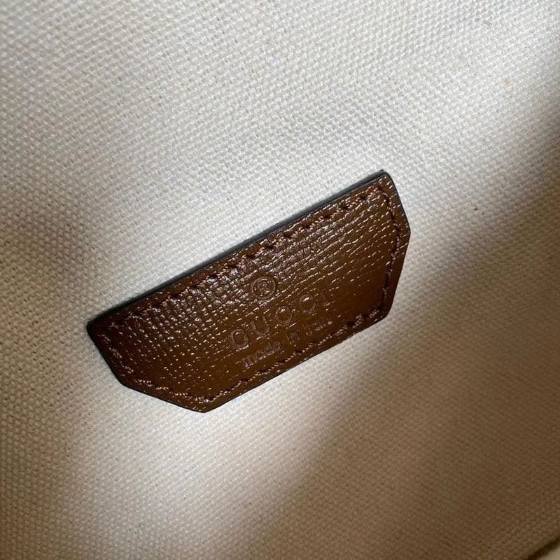 Charm - GG Bags - 1767