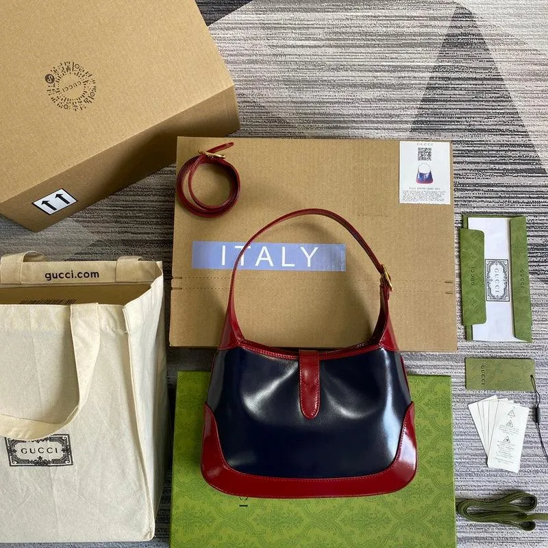 Charm - GG Bags - 1786