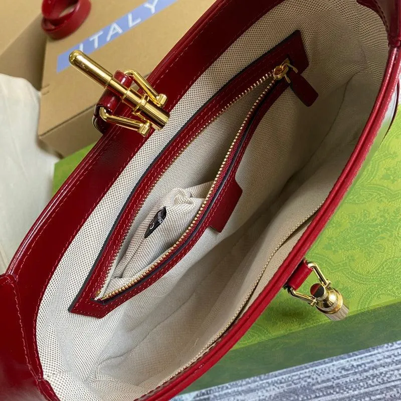 Charm - GG Bags - 1786