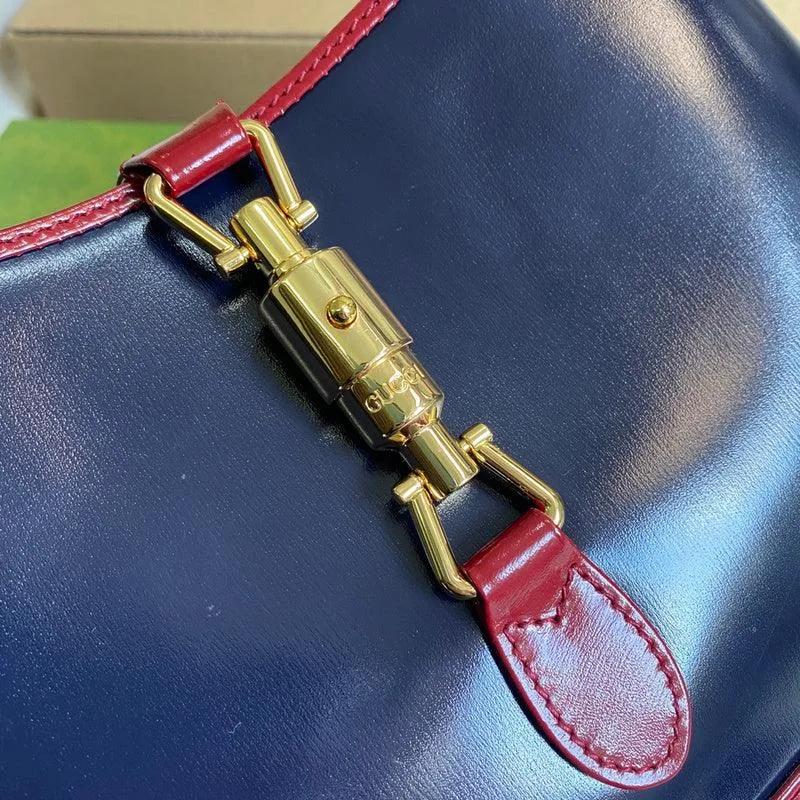 Charm - GG Bags - 1786