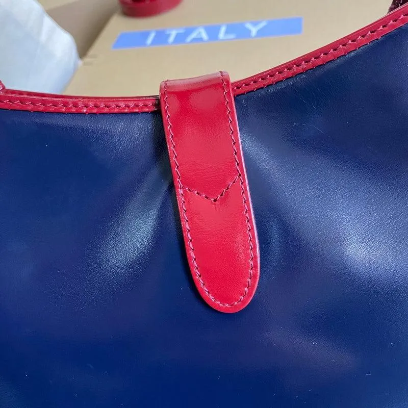 Charm - GG Bags - 1786