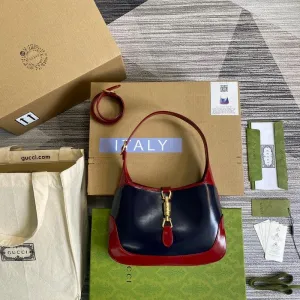 Charm - GG Bags - 1786