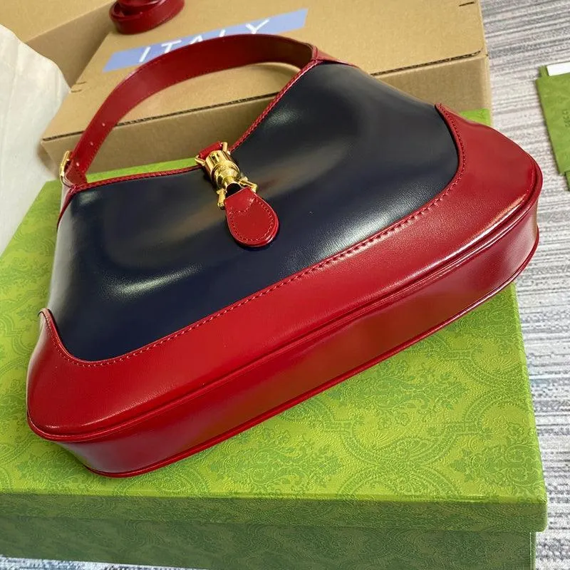 Charm - GG Bags - 1786