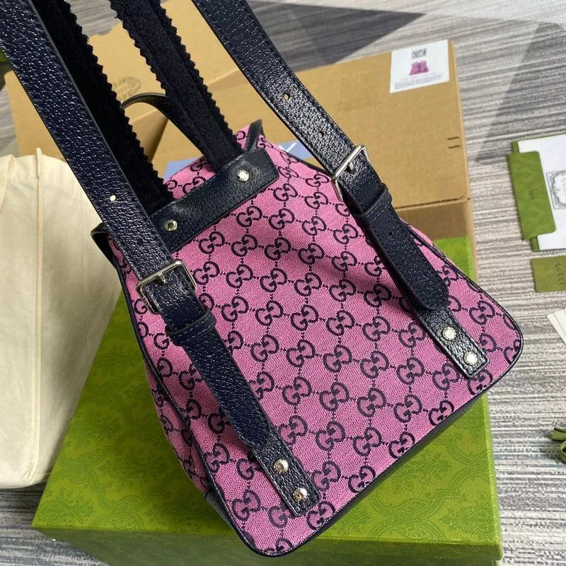 Charm - GG Bags - 1857