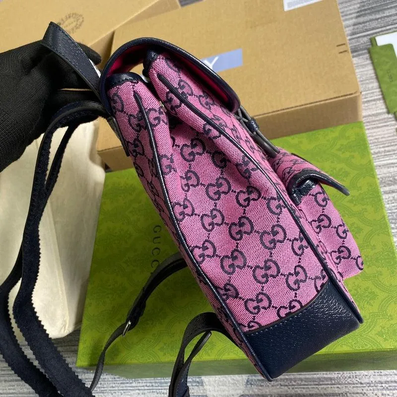 Charm - GG Bags - 1857