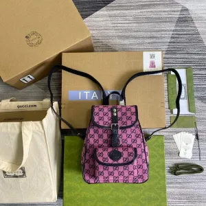 Charm - GG Bags - 1857