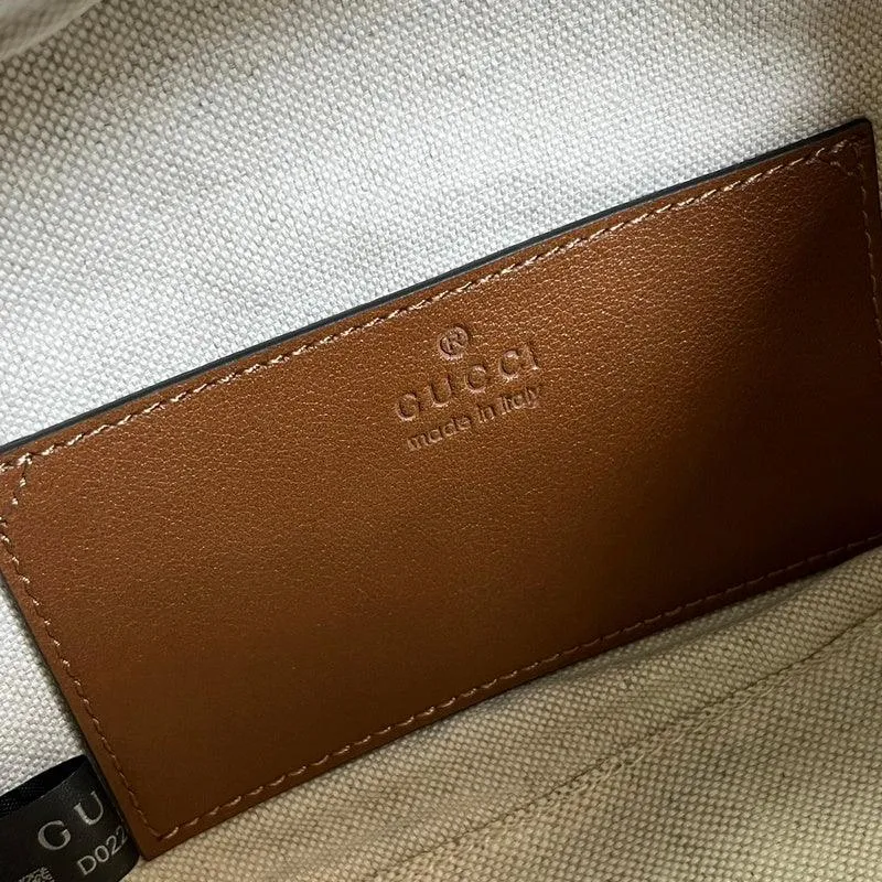 Charm - GG Bags - 186