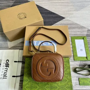 Charm - GG Bags - 186