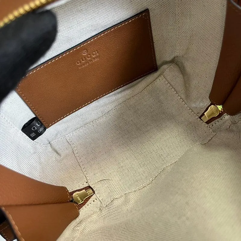 Charm - GG Bags - 186