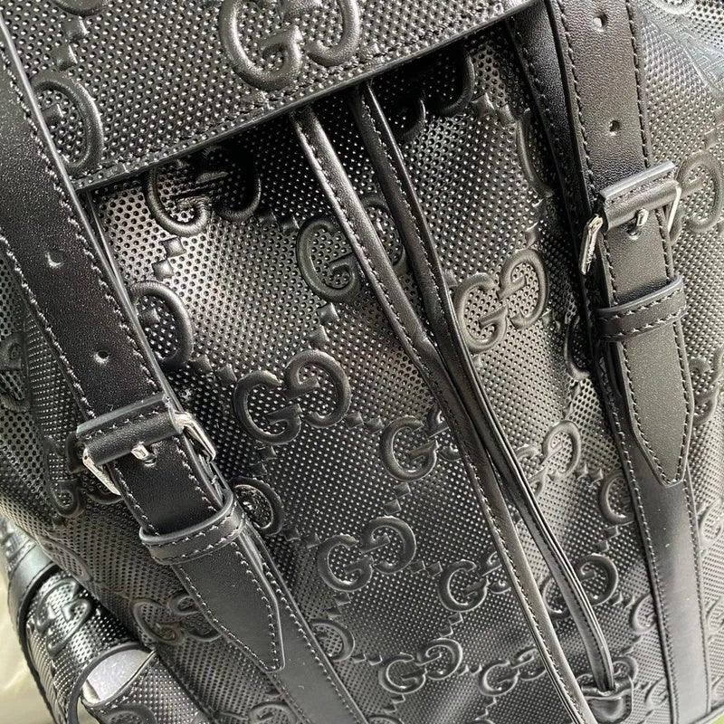 Charm - GG Bags - 2000