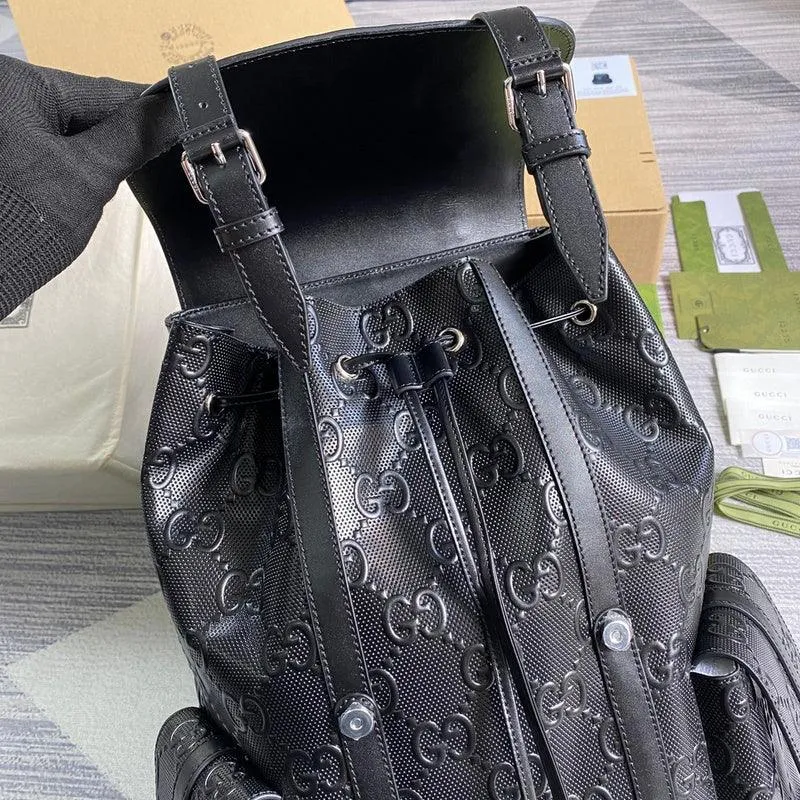Charm - GG Bags - 2000